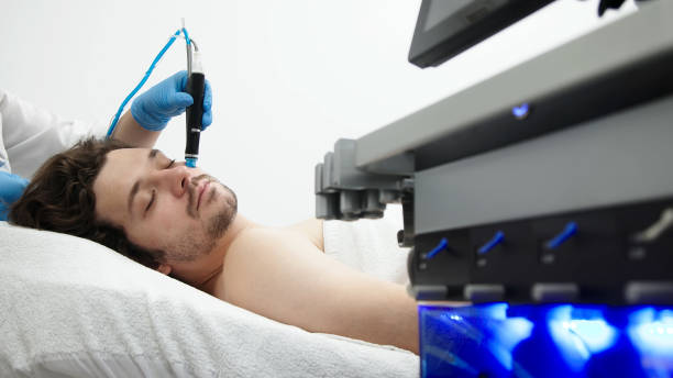 Best Emergency Dental Care for Broken or Chipped Teeth in Gleneagle, CO